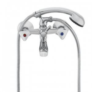 Slavina za kadu Classic UNITAS