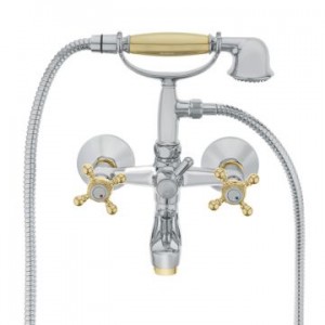 Slavina za kadu Stil UNITAS