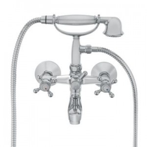 Slavina za kadu Stil UNITAS