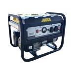 Agregat za struju Meta KM 3800 E 