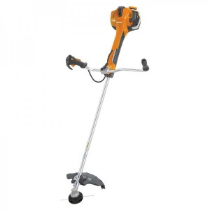 Benzinski trimer/kosa Villager BC2700XC 046518