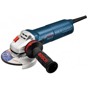 Kutna brusilica Bosch GWS 11-125