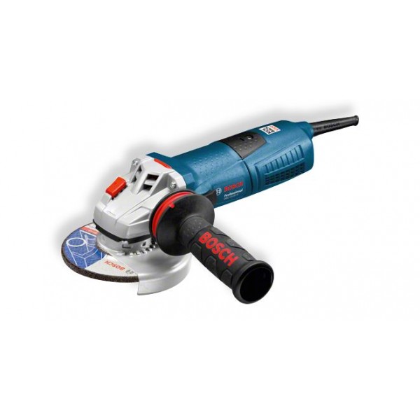 Kutna brusilica Bosch GWS 13-125 CI
