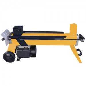 CJEPAČ DRVA PAPILLON EL. HORIZONTALNI 1500W LS5T-52