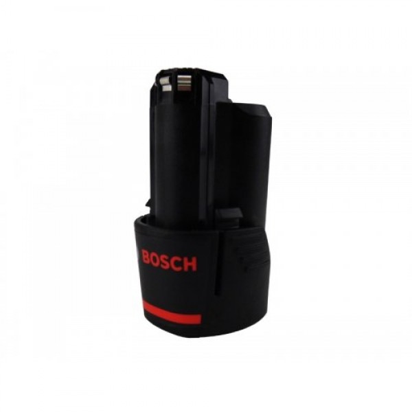 Akumulator Bosch 10,8 V/ 2,5 Ah O-A