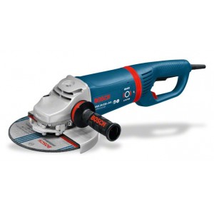 Kutna brusilica BOSCH 24-230 JVX