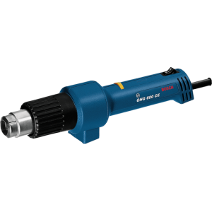 Puhalo vrućeg zraka GHG 600 CE 