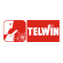 Telwin (12)