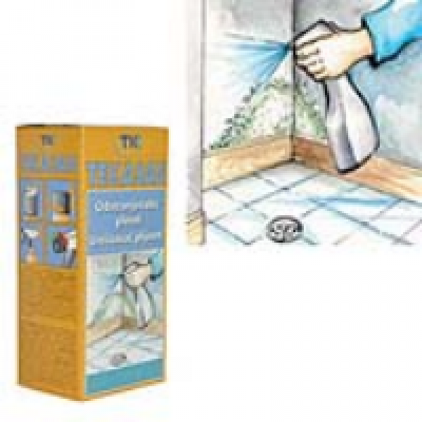 DEZINFEK. SREDSTVO PROTIV PLIJESNI 