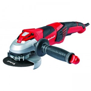 Kutna brusilica EINHELLTE-AG 125 CE