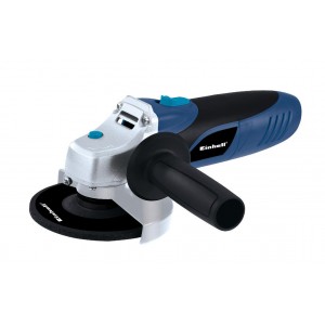 Kutna brusilica Einhell BT-AG 500