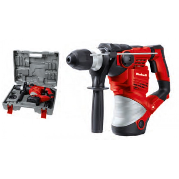 Čekić bušilica EINHELL TH-RH 1600