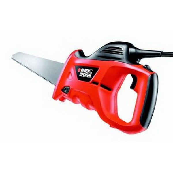 Pila univerzalna Scorpion KS880EC Black and Decker Pila univerzalna Scorpion KS880EC Black and Decker
