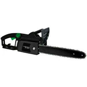 Električna pila BAVARIA BEC 1835/1 