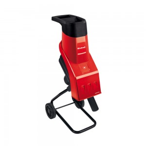 Sjeckalica otpada Einhell GH-KS 2440  Sjeckalica otpada Einhell GH-KS 2440