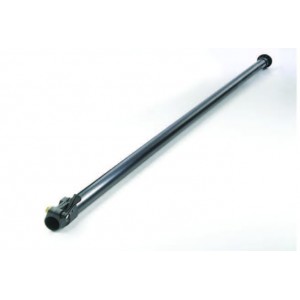 Produžetak teleskop