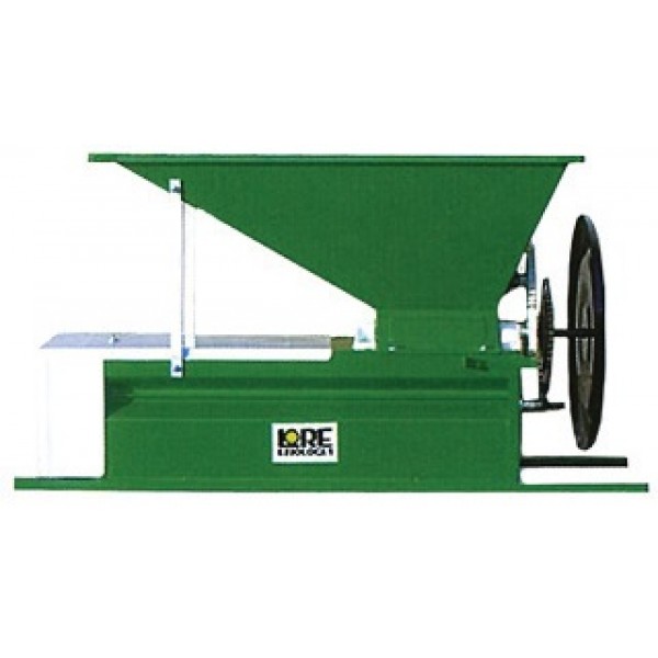 RUNJAČA RUČNA BEZ PUŽA GRIFO 90×50cm RUNJAČA RUČNA BEZ PUŽA GRIFO 90×50cm