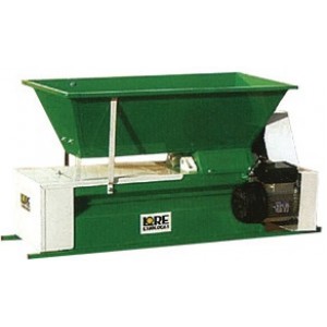 RUNJAČA ELEKTRIČNA SA PUŽOM GRIFO SANDUK 90×50cm