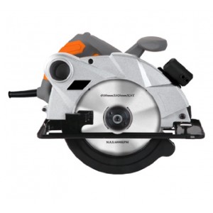 Brusilica kutna 500 W META