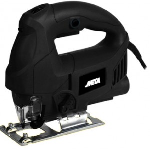 Pila ubodna 570W META