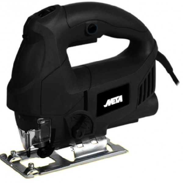 Pila ubodna 570W META