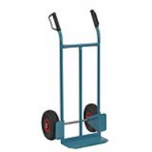 KOLICA TERETNA 200kg PS101P