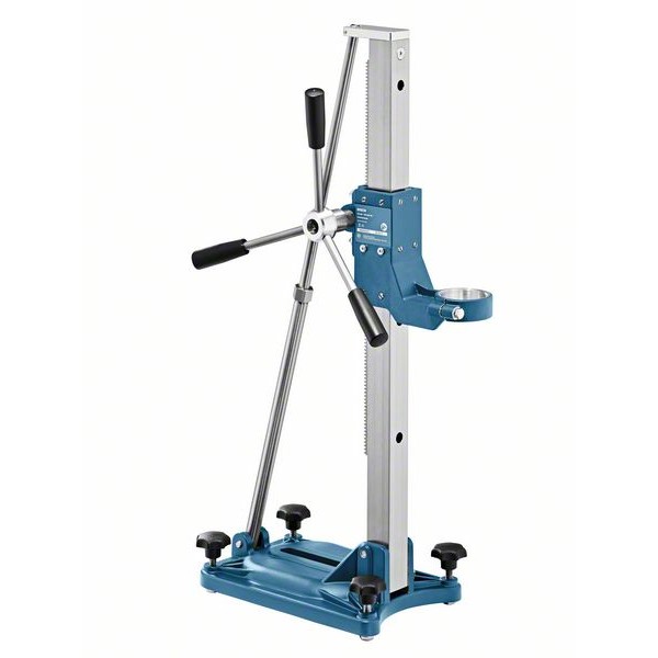Stalak za bušenje GCR 180 Bosch 