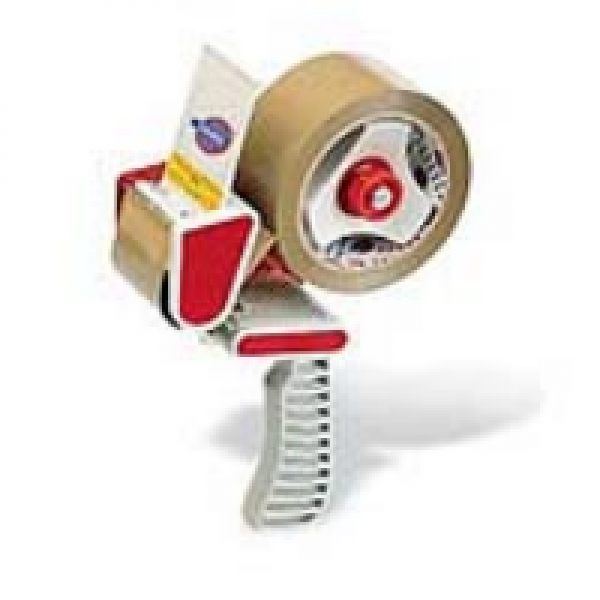 MAŠINA ZA LJEPLJIVU TRAKU H11