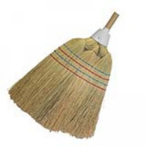 METLA SIRKOVA GIANINA SUPER