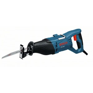 Sabljasta pila GSA 1100 E Bosch 