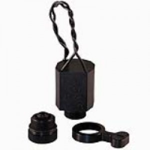 Elektromagnetska špula 9V za orbit easy set