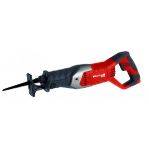 Višenamjenska pila EINHELL TH-AP 650 E