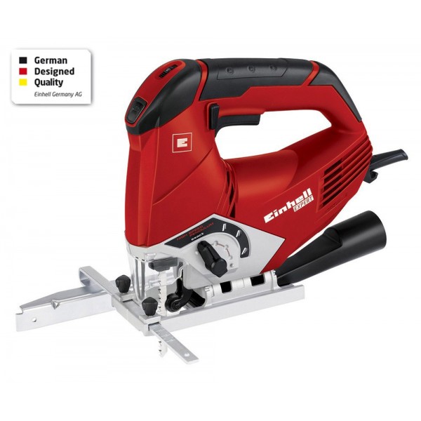 Ubodna pila EINHELL TE-JS 100