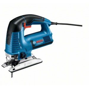 Ubodna pila GST 1400 BCE Bosch 