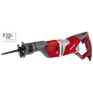Višenamjenska pila EINHELL RT-AP 1050 E