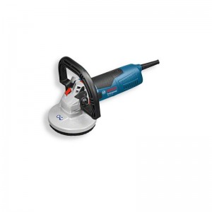 Brusilica za beton Bosch GBR 15 CA