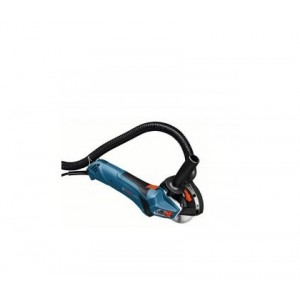 Rezač pločica Bosch GCT 115