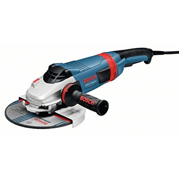 Kutna brusilica BOSCH GWS 22-180 LVI