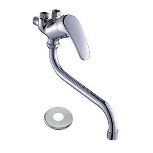 Slavina za sudoper HSTA10 HST