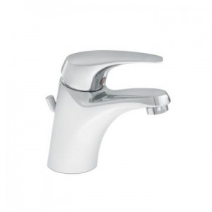 Slavina za umivaonik Prestige UNITAS