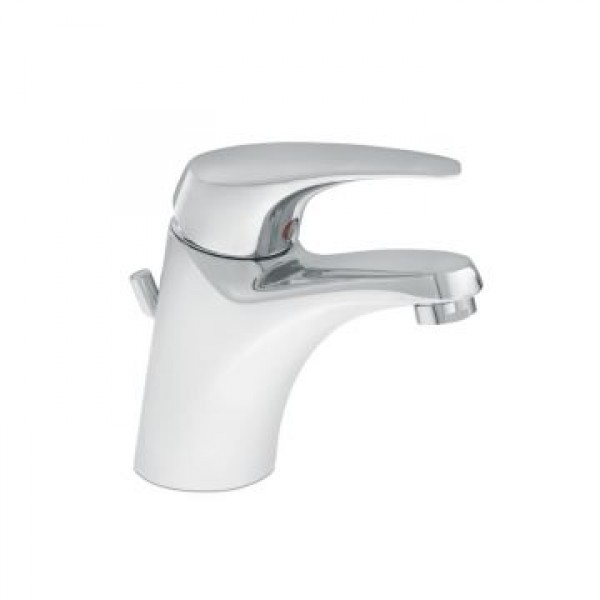 Slavina za umivaonik Prestige UNITAS