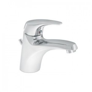 Slavina za umivaonik Prestige UNITAS