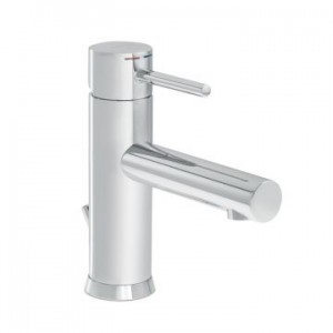 Slavina za umivaonik Fresh UNITAS