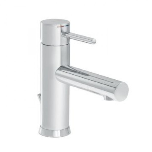 Slavina za umivaonik Fresh UNITAS Slavina za umivaonik Fresh UNITAS