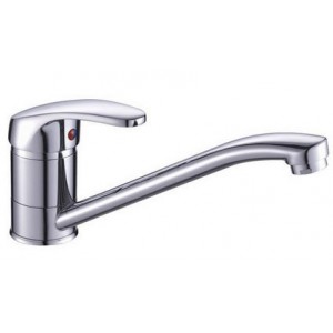 Slavina za sudoper HSTA45 HST
