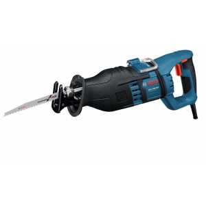 Sabljasta pila GSA 1300 PCE Bosch 