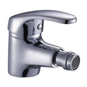 Slavina za bide HSTA44 HST