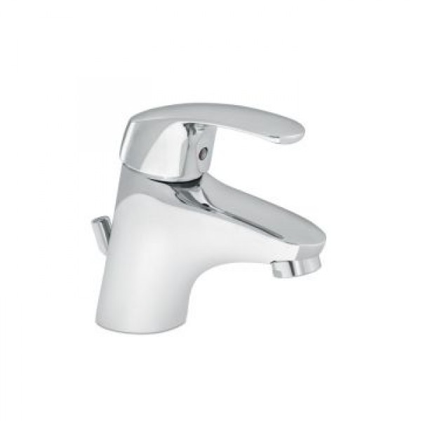 Slavina za umivaonik Project UNITAS