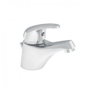 Slavina za umivaonik Simpaty UNITAS