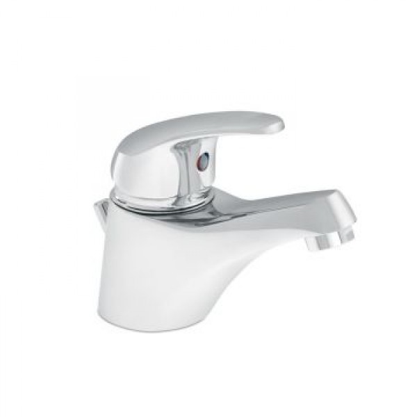 Slavina za umivaonik Simpaty UNITAS